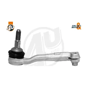 A02241 4U Autoparts