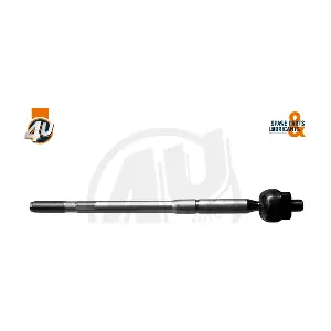 E75199 4U Autoparts