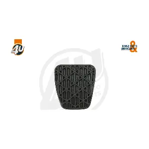 72371VV 4U Autoparts