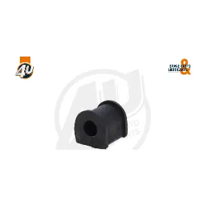 P35923 4U Autoparts