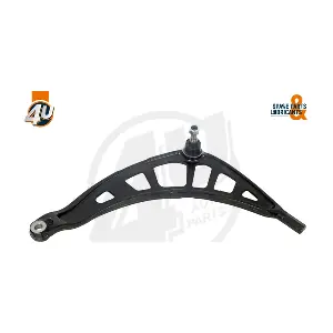 4U Autoparts G13605 Важіль підвіски, підвіска коліс