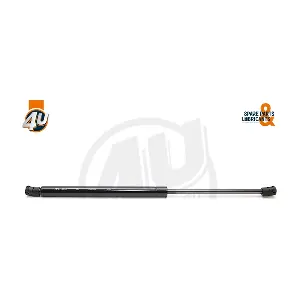48376VV 4U Autoparts