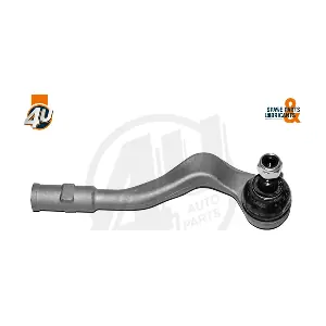 4U Autoparts A80458