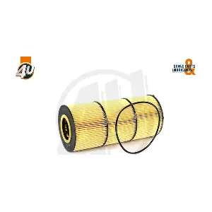 38660ME 4U Autoparts