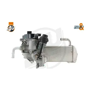 45851VV 4U Autoparts