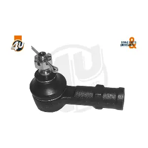 4U Autoparts A44328