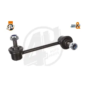 F39386 4U Autoparts