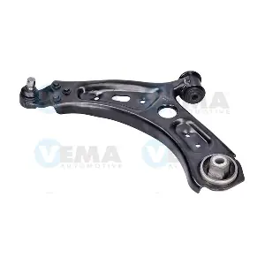 VEMA 27011