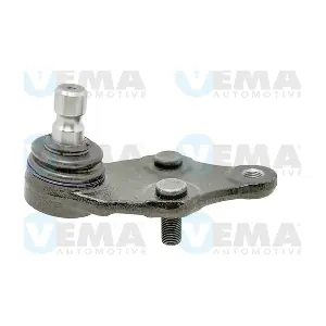 VEMA 230128