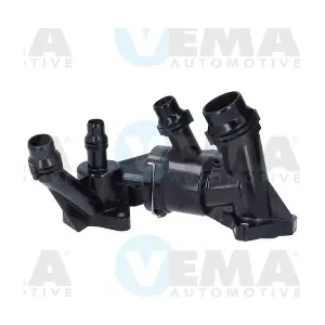 VE81862 VEMA