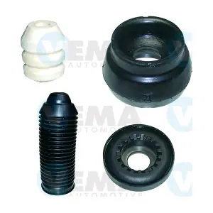 VEMA 44111