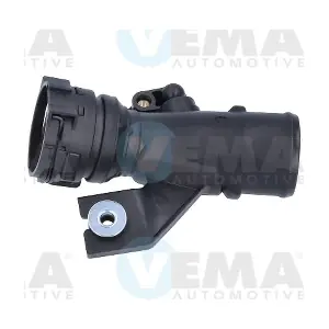 VE55806 VEMA