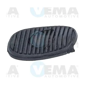 71735993 ALFAROME/FIAT/LANCI