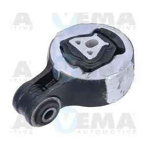 VE57073 VEMA