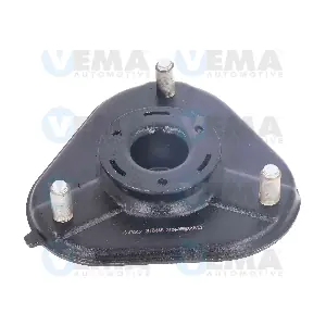 370448 VEMA