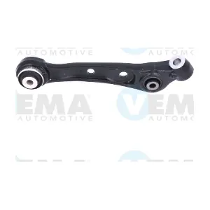260380 VEMA
