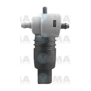VEMA 33265