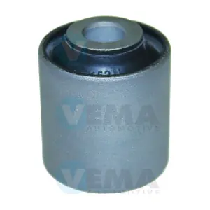 21098 VEMA