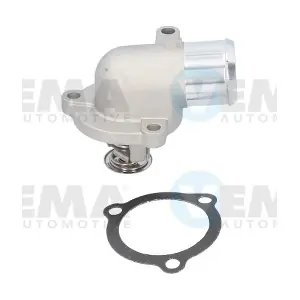 VEMA 460221