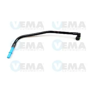 470127 VEMA