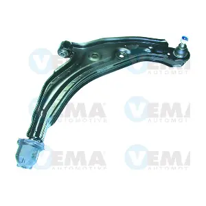 VEMA 16146