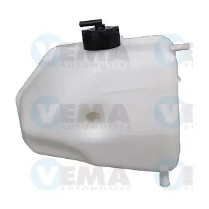 VEMA 16360