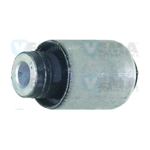 210056 VEMA