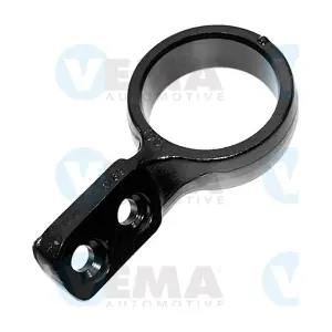 VEMA 17190