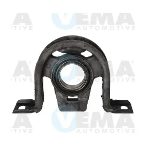 VEMA 490027