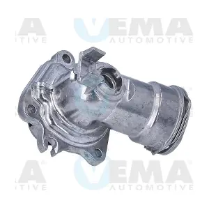 VE81826 VEMA