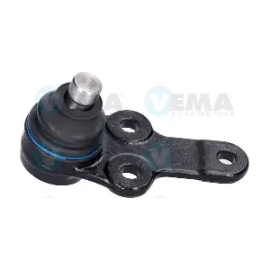 VEMA 16682