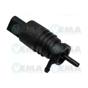 VEMA 33260