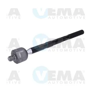 VEMA 220150