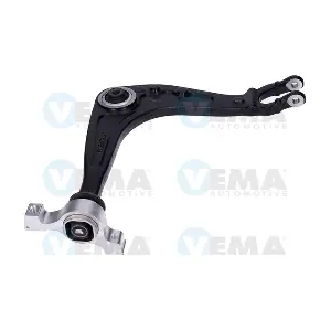 26652 VEMA