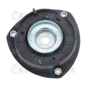 VEMA 370083