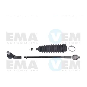 VEMA 270027