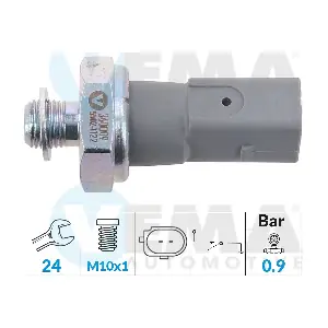 VEMA 360009