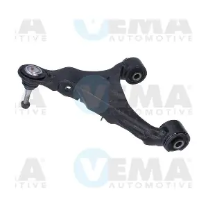 260837 VEMA