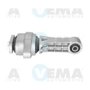 431481 VEMA