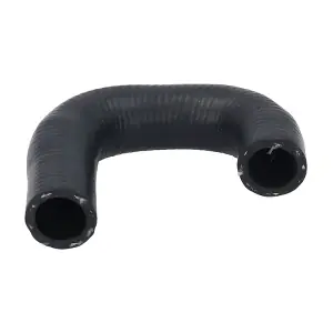 04L121049 VAG
