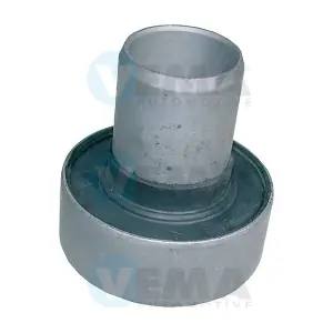 VEMA 21141