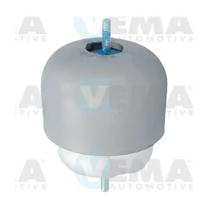430371 VEMA