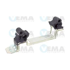 350238 VEMA