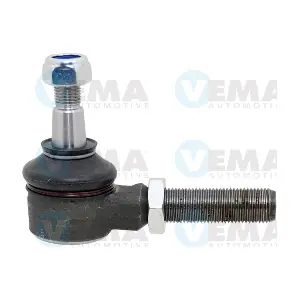 240024 VEMA