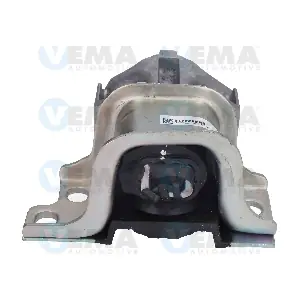 431572 VEMA