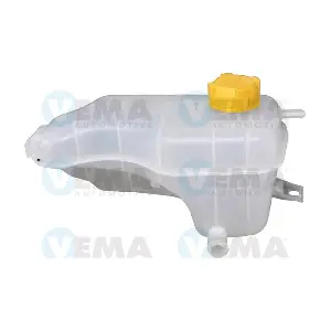 VEMA 17046
