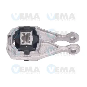 430022 VEMA