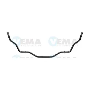 34015 VEMA