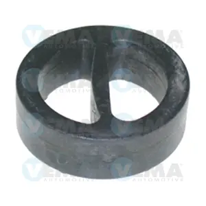 VEMA 350015