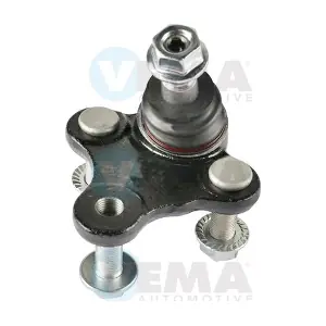 VEMA 230042